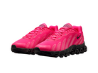 Nike Air Max DN8 Hyper Pink-Nike-pikastore.cz