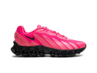 Nike Air Max DN8 Hyper Pink-Nike-pikastore.cz
