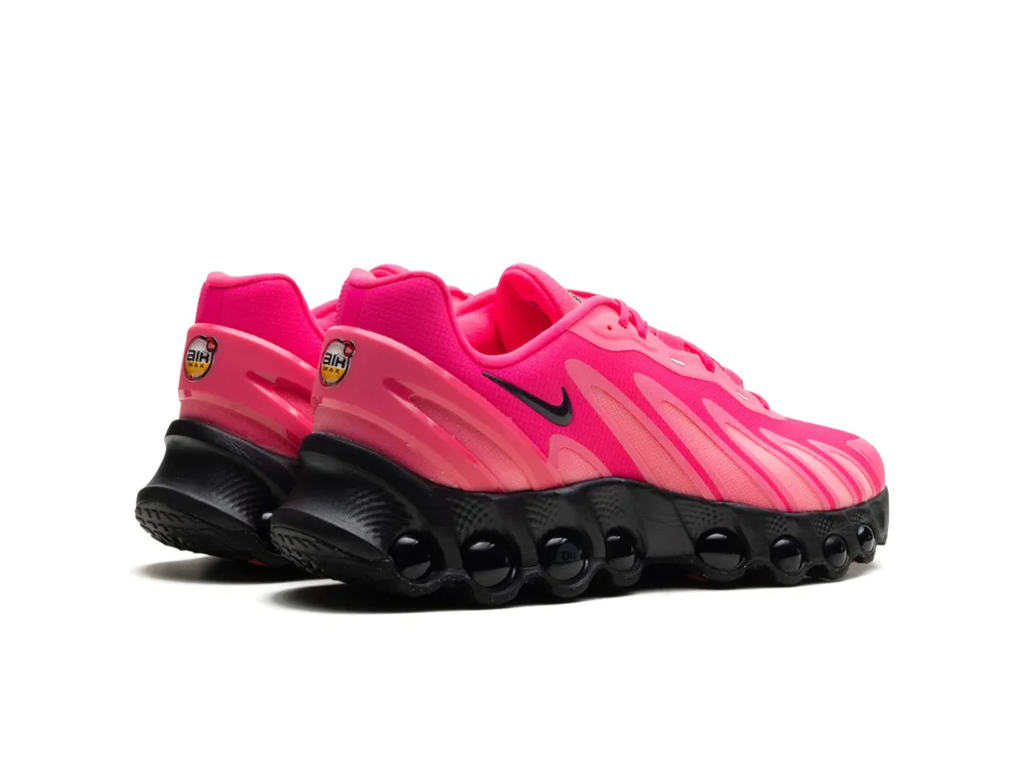 Nike Air Max DN8 Hyper Pink-Nike-pikastore.cz