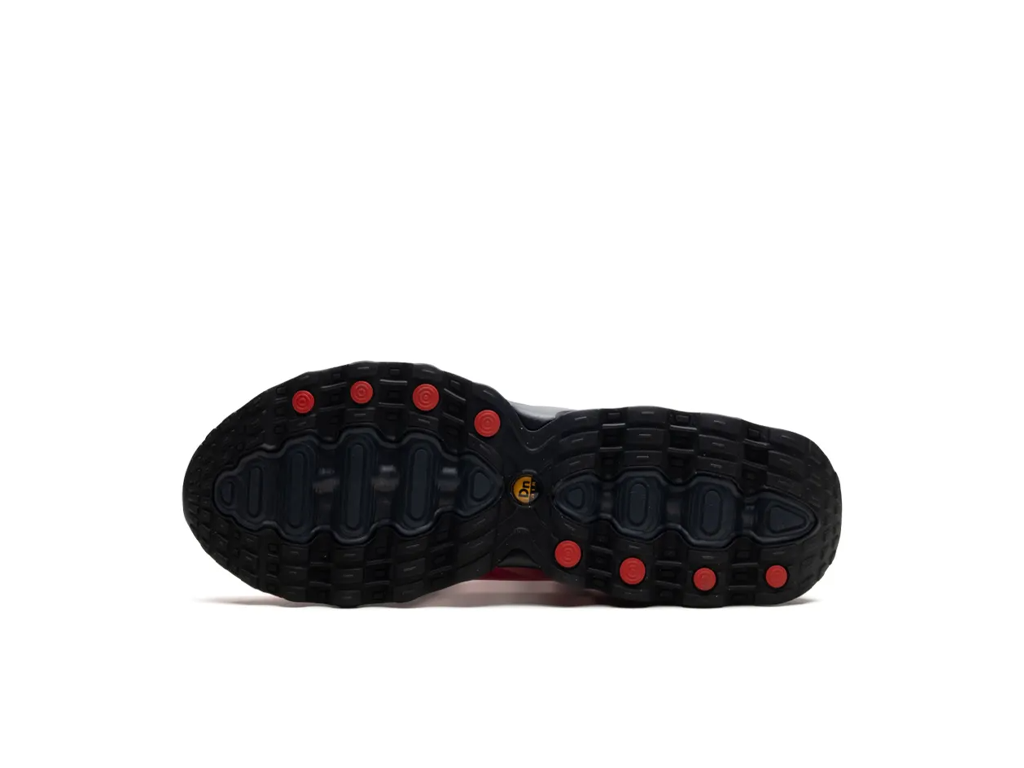 Nike Air Max DN8 Hyper Pink-Nike-pikastore.cz
