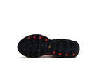 Nike Air Max DN8 Hyper Pink-Nike-pikastore.cz