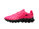 Nike Air Max DN8 Hyper Pink-Nike-pikastore.cz