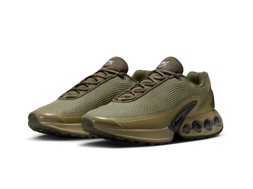 Nike Air Max DN Neutral Olive-Nike-pikastore.cz