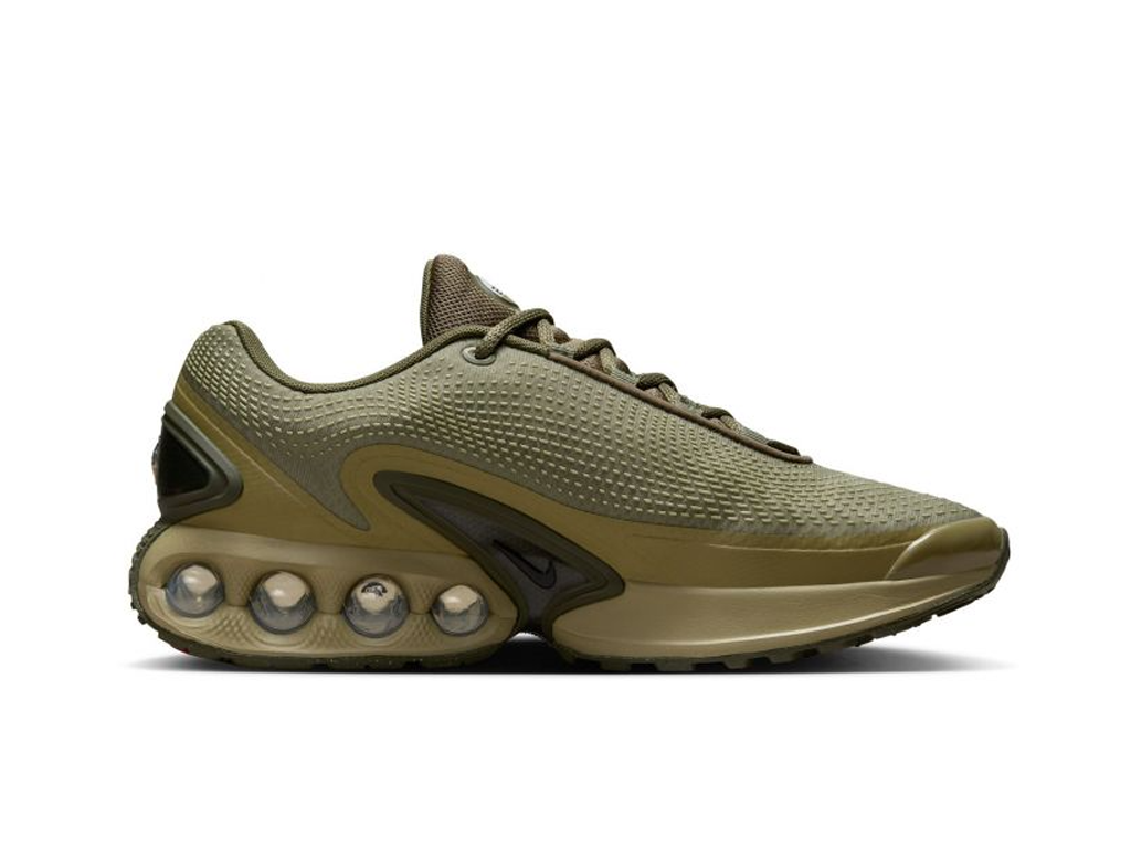 Nike Air Max DN Neutral Olive-Nike-pikastore.cz