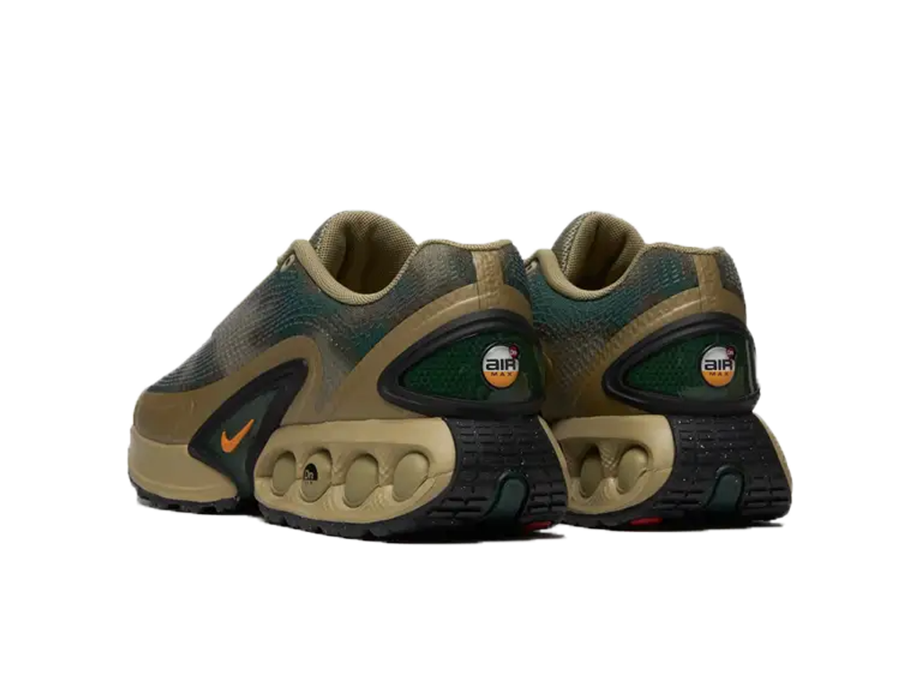 Nike Air Max DN Neutral Olive-Nike-pikastore.cz