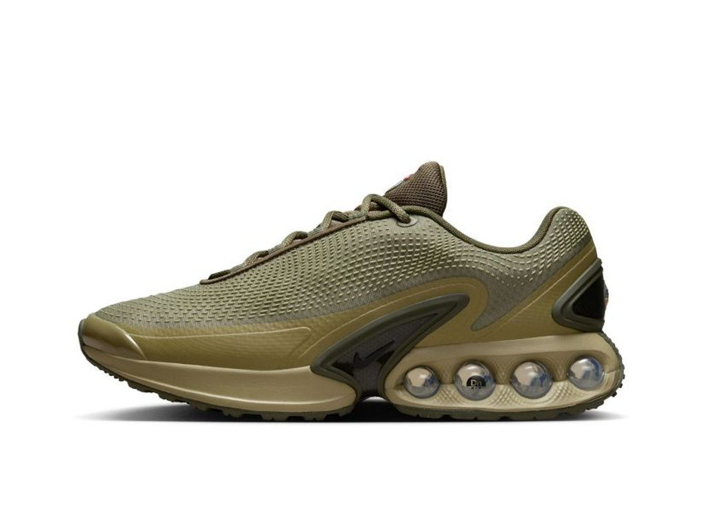 Nike Air Max DN Neutral Olive-Nike-pikastore.cz
