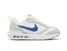 Nike Air Max Dawn GS White Game Royal-Nike-pikastore.cz