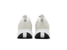 Nike Air Max Dawn GS White Game Royal-Nike-pikastore.cz