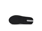 Nike Air Max Dawn GS White Game Royal-Nike-pikastore.cz
