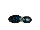 Nike Air Max Plus Dot Pattern-Nike-pikastore.cz