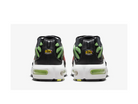 Nike Air Max Plus GS Green Strike Flash Crimson-Nike-pikastore.cz
