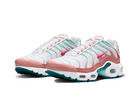 Nike Air Max Plus GS Red Stardust Jade Ice-Nike-pikastore.cz