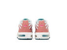 Nike Air Max Plus GS Red Stardust Jade Ice-Nike-pikastore.cz