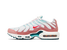 Nike Air Max Plus GS Red Stardust Jade Ice-Nike-pikastore.cz