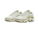 Nike Air Max Plus Light Bone Honeydew Alligator (Women's)-sneakers-Nike-pikastore.cz