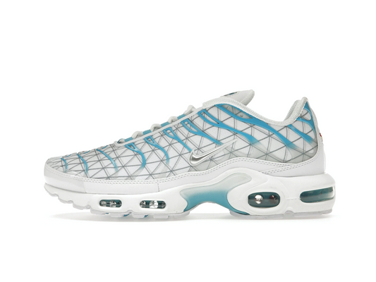 Nike Air Max Plus Marseille