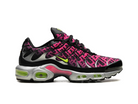 Nike Air Max Plus Mercurial 25 Tuned Air-Nike-pikastore.cz