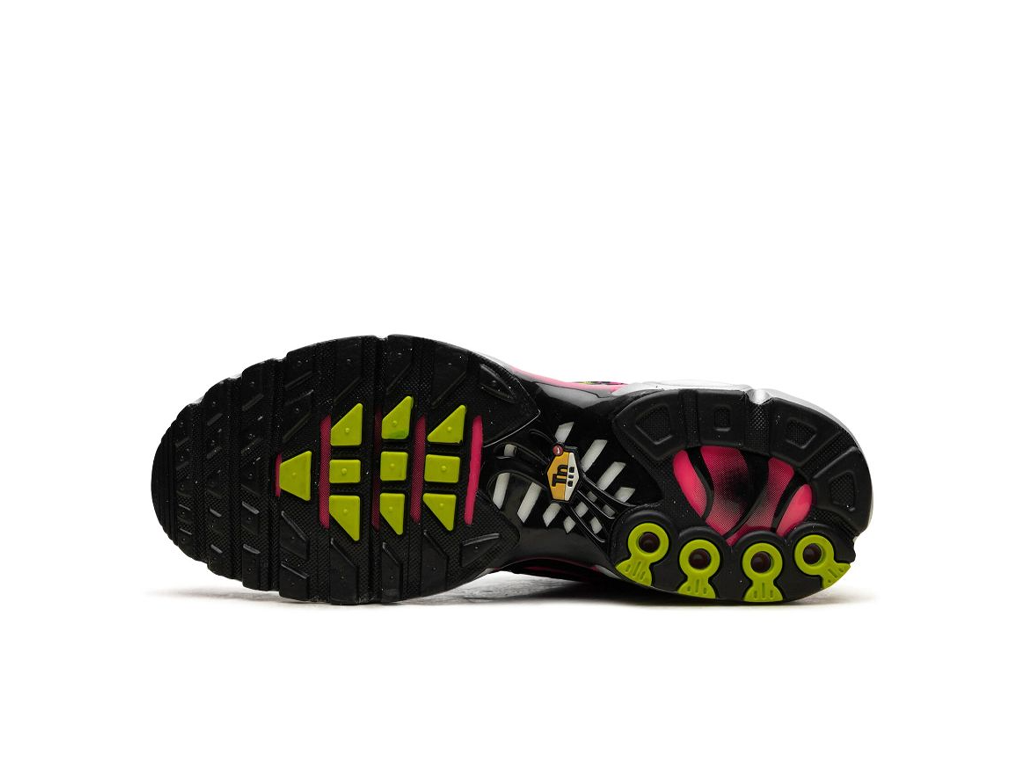 Nike Air Max Plus Mercurial 25 Tuned Air-Nike-pikastore.cz