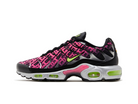 Nike Air Max Plus Mercurial 25 Tuned Air-Nike-pikastore.cz