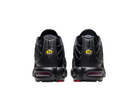 Nike Air Max Plus Premium Black University Red-Nike-pikastore.cz