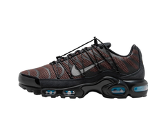 Nike Air Max Plus Utility Baroque Brown
