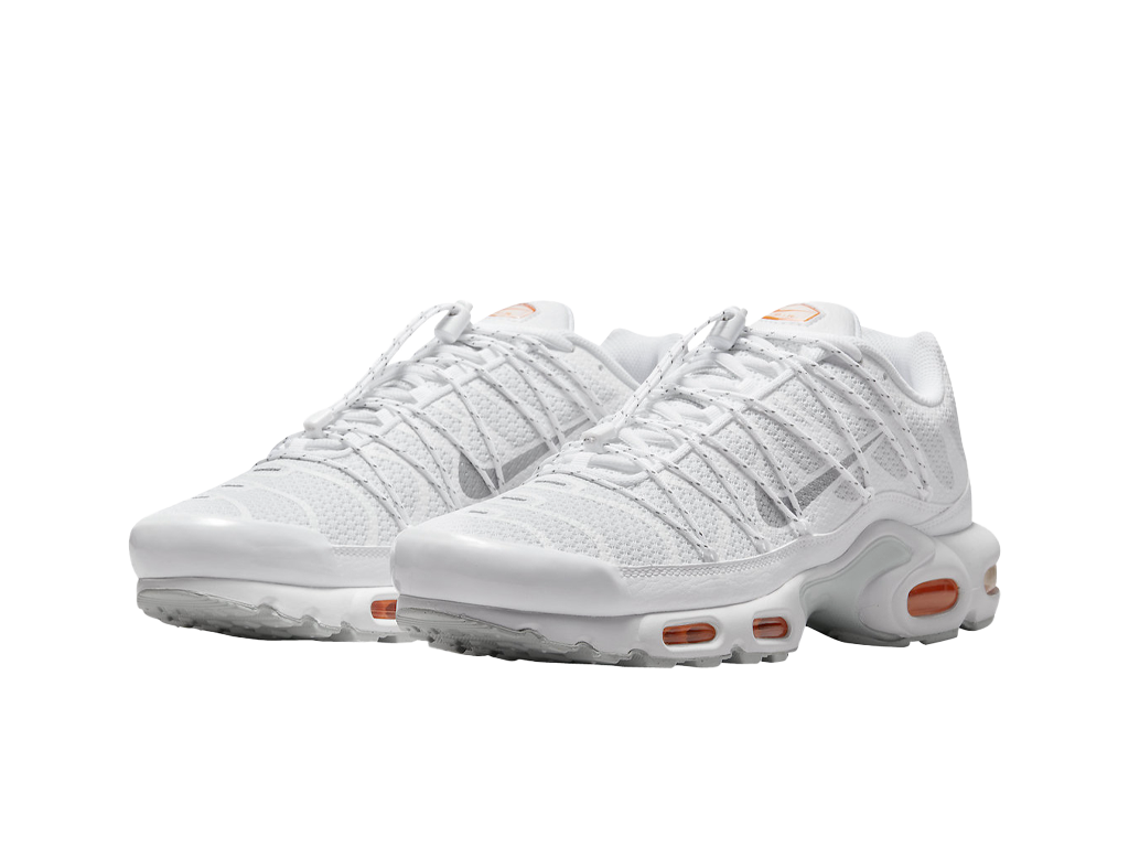 Nike Air Max Plus Utility White Safety Orange-Nike-pikastore.cz