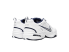 Nike Air Monarch IV White Navy-Nike-pikastore.cz