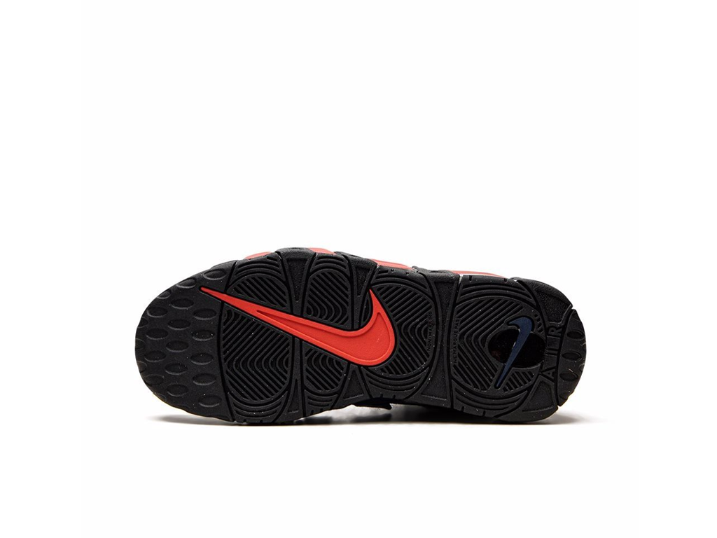 Nike Air More Uptempo 96 GS Split-Nike-pikastore.cz