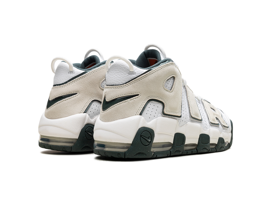 Nike Air More Uptempo 96 Vintage Green-Nike-pikastore.cz