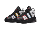 Nike Air More Uptempo GS Big Air-Nike-pikastore.cz