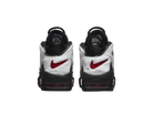 Nike Air More Uptempo GS Big Air-Nike-pikastore.cz