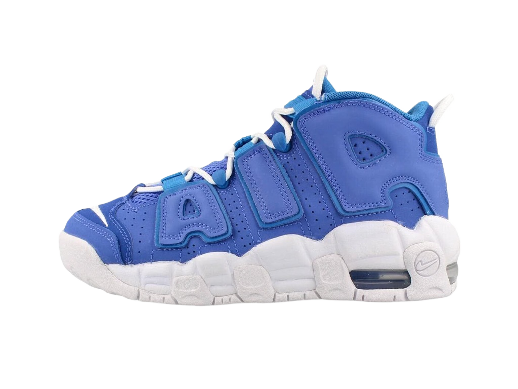 Nike Air More Uptempo GS Medium Blue-Nike-pikastore.cz