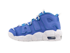 Nike Air More Uptempo GS Medium Blue-Nike-pikastore.cz