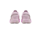 Nike Air Zoom GT Cut Cross Think Pink-Nike-pikastore.cz