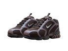 Nike Air Zoom Spiridon Cage 2 Cave Stone-Nike-pikastore.cz