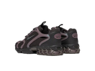 Nike Air Zoom Spiridon Cage 2 Cave Stone-Nike-pikastore.cz