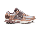 Nike Air Zoom Vomero 5 Dusted Clay-Nike-pikastore.cz
