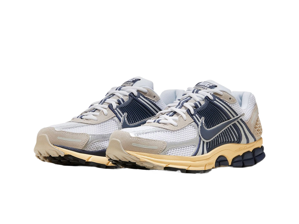 Nike Air Zoom Vomero 5 Since 72-Nike-pikastore.cz