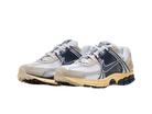 Nike Air Zoom Vomero 5 Since 72-Nike-pikastore.cz
