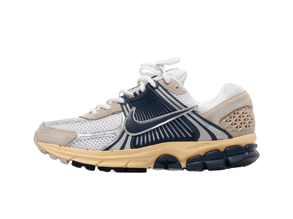 Nike Air Zoom Vomero 5 Since 72-Nike-pikastore.cz