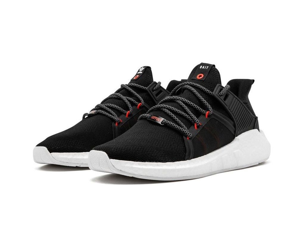 Adidas Bait x EQT Support Future Development-Adidas-pikastore.cz