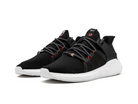 Adidas Bait x EQT Support Future Development-Adidas-pikastore.cz
