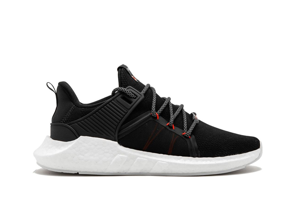 Adidas Bait x EQT Support Future Development-Adidas-pikastore.cz