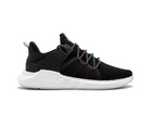 Adidas Bait x EQT Support Future Development-Adidas-pikastore.cz