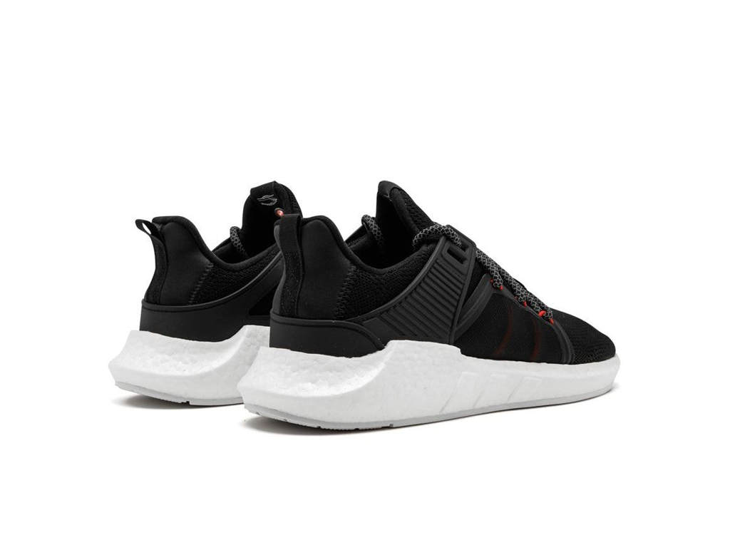 Adidas Bait x EQT Support Future Development-Adidas-pikastore.cz