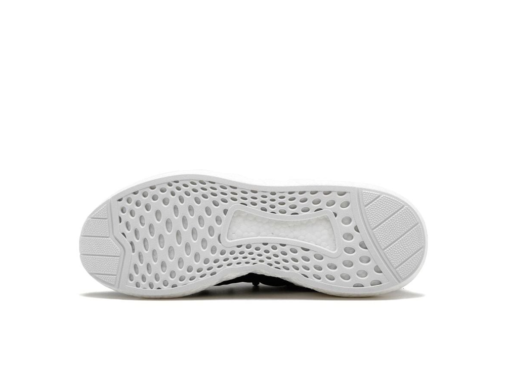 Adidas Bait x EQT Support Future Development-Adidas-pikastore.cz