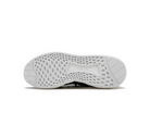 Adidas Bait x EQT Support Future Development-Adidas-pikastore.cz