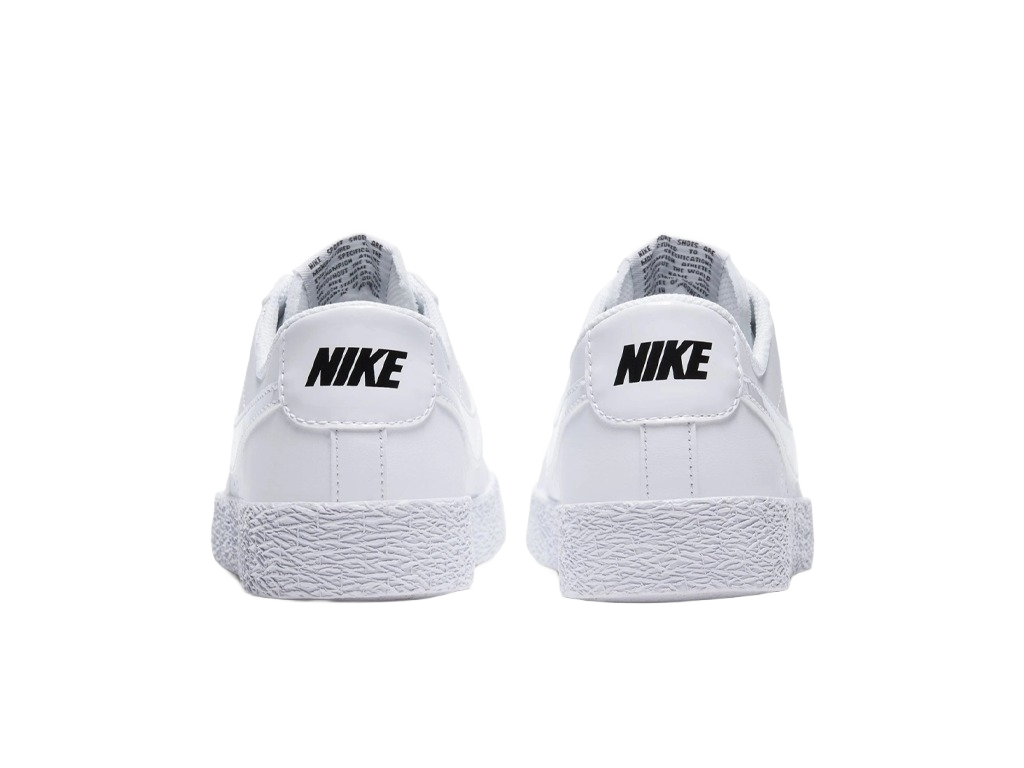 Nike Blazer Low GS White-Nike-pikastore.cz