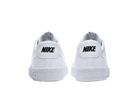 Nike Blazer Low GS White-Nike-pikastore.cz
