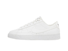 Nike Blazer Low GS White-Nike-pikastore.cz